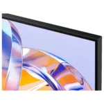 Samsung S80UH computer monitor