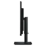 Samsung S80UH computer monitor