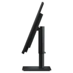 Samsung S80UH computer monitor