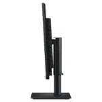 Samsung S80UH computer monitor