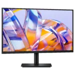 Samsung S80UH computer monitor