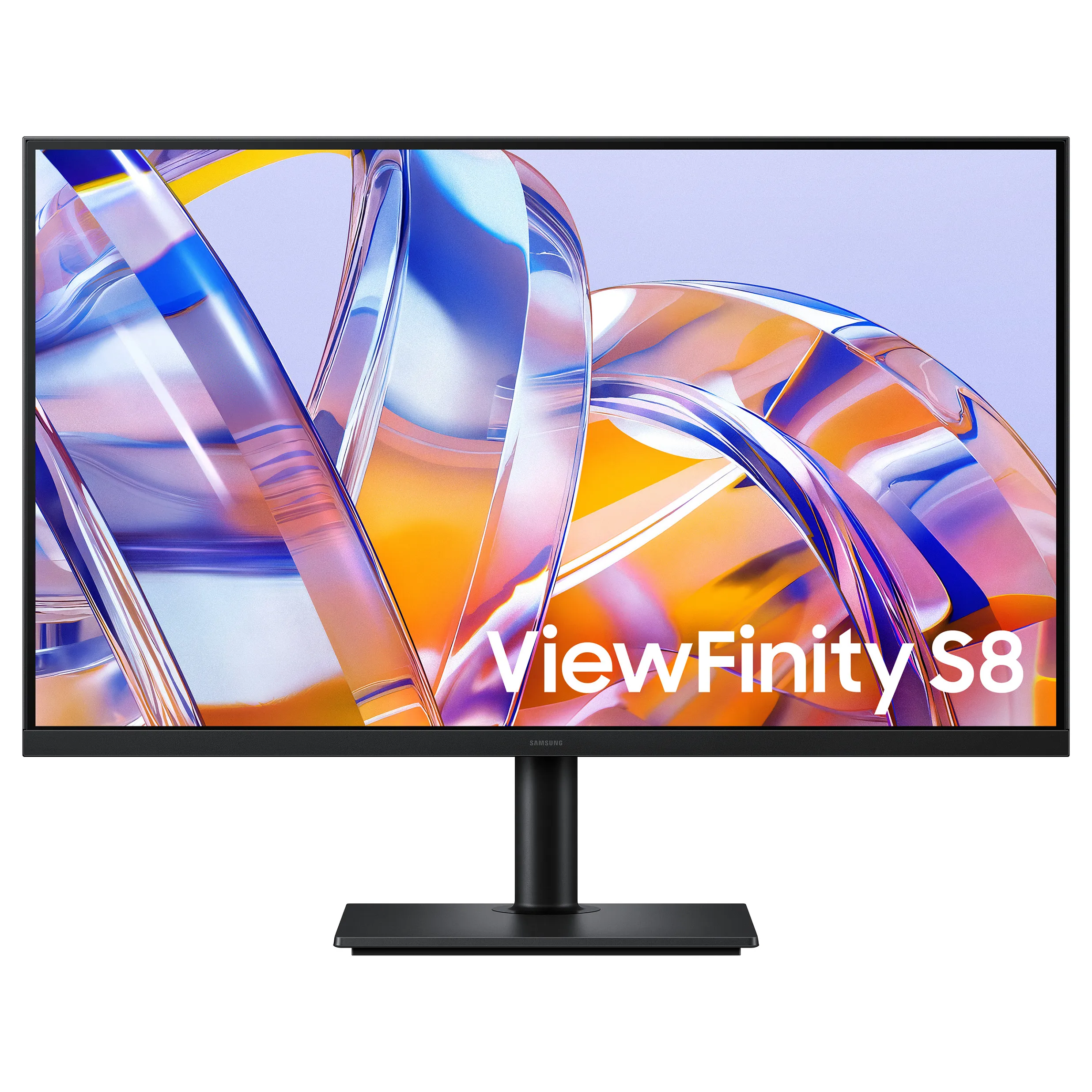 Samsung S80UH computer monitor Samsung S80UH computer monitor