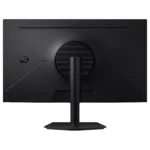 Samsung G73SH computer monitor