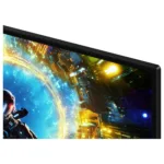 Samsung G73SH computer monitor
