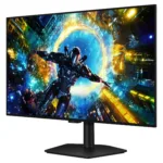 Samsung G73SH computer monitor