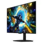 Samsung G73SH computer monitor