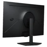 Samsung G73SH computer monitor