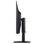 Samsung G73SH computer monitor