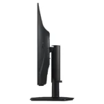 Samsung G73SH computer monitor
