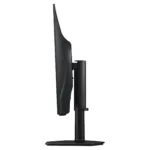 Samsung G73SH computer monitor