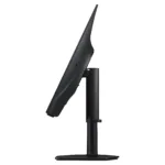 Samsung G73SH computer monitor
