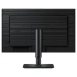 Samsung S80HF computer monitor