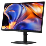 Samsung S80HF computer monitor