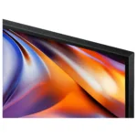 Samsung S80HF computer monitor