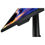 Samsung S80HF computer monitor