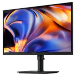 Samsung S80HF computer monitor