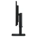Samsung S80HF computer monitor