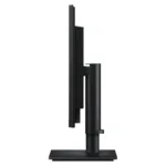 Samsung S80HF computer monitor