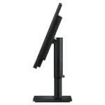 Samsung S80HF computer monitor