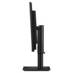 Samsung S80HF computer monitor