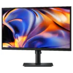 Samsung S80HF computer monitor