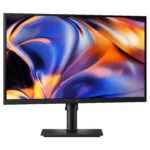 Samsung S80HF computer monitor