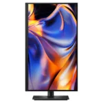 Samsung S80HF computer monitor
