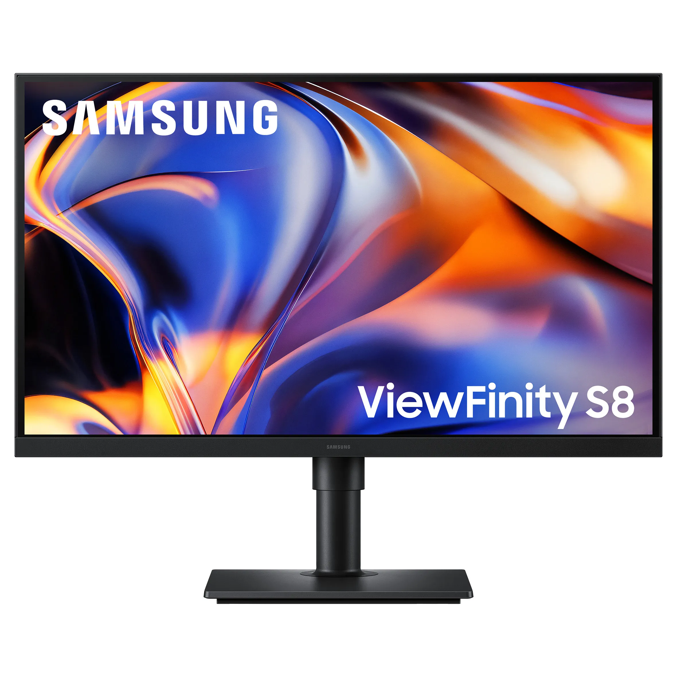 Samsung S80HF computer monitor Samsung S80HF computer monitor