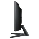 Monitorius Samsung S55GH (LS34H550GAUXEN), vaizdas 4