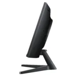 Monitorius Samsung S55GH (LS34H550GAUXEN), vaizdas 5