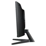Monitorius Samsung S55GH (LS34H550GAUXEN), vaizdas 6