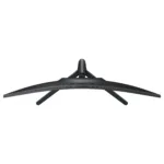 Monitorius Samsung S55GH (LS34H550GAUXEN), vaizdas 7