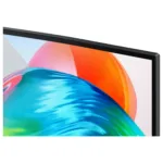 Monitorius Samsung S55GH (LS34H550GAUXEN), vaizdas 8