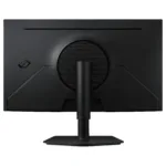 Samsung G70SH computer monitor