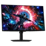 Samsung G70SH computer monitor