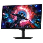 Samsung G70SH computer monitor