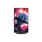 Samsung G70SH computer monitor