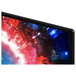 Samsung G70SH computer monitor