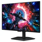 Samsung G70SH computer monitor