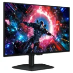 Samsung G70SH computer monitor