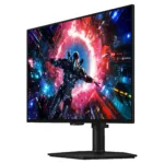 Samsung G70SH computer monitor