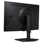 Samsung G70SH computer monitor