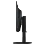 Samsung G70SH computer monitor