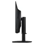 Samsung G70SH computer monitor