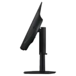 Samsung G70SH computer monitor