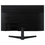 Monitorius Samsung G31H (LS27HG310EUXEN), vaizdas 2