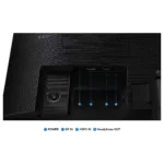 Monitorius Samsung G31H (LS27HG310EUXEN), vaizdas 11