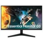 Monitorius Samsung G31H (LS27HG310EUXEN), vaizdas 12