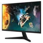 Monitorius Samsung G31H (LS27HG310EUXEN), vaizdas 13