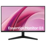Monitorius Samsung G31H (LS27HG310EUXEN), vaizdas 14